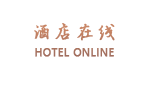 深圳杰恩酒店式公寓
